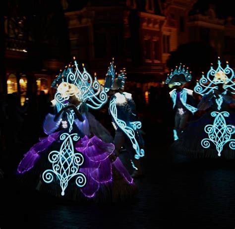 Be Captivated by the Magic of Lights Anaheim with VIP Access
